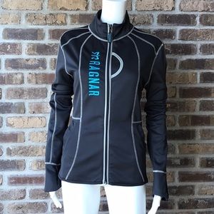 Ragnar Jacket Women’s Size Medium